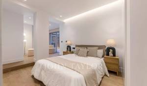 Vendita Appartamento Madrid