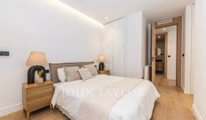 Vendita Appartamento Madrid