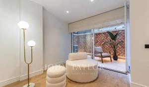 Vendita Appartamento Madrid