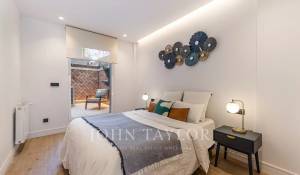Vendita Appartamento Madrid