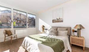Vendita Appartamento Madrid