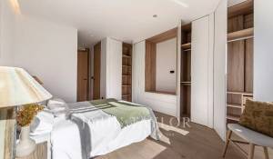 Vendita Appartamento Madrid