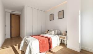Vendita Appartamento Madrid
