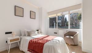 Vendita Appartamento Madrid