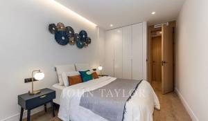 Vendita Appartamento Madrid
