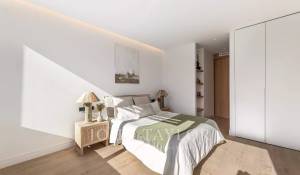 Vendita Appartamento Madrid