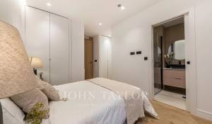 Vendita Appartamento Madrid