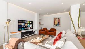 Vendita Appartamento Madrid