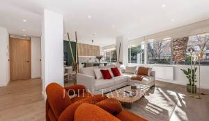 Vendita Appartamento Madrid