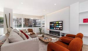 Vendita Appartamento Madrid