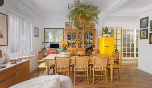Vendita Appartamento Madrid