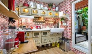 Vendita Appartamento Madrid