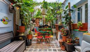 Vendita Appartamento Madrid