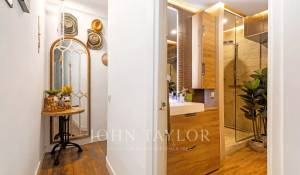 Vendita Appartamento Madrid