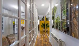 Vendita Appartamento Madrid