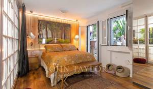 Vendita Appartamento Madrid