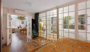 Vendita Appartamento Madrid