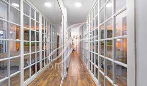 Vendita Appartamento Madrid