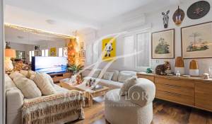 Vendita Appartamento Madrid