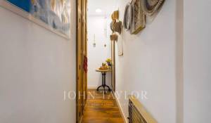 Vendita Appartamento Madrid