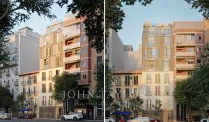 Vendita Appartamento Madrid