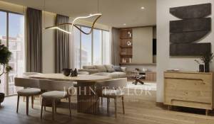 Vendita Appartamento Madrid