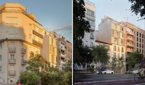 Vendita Appartamento Madrid