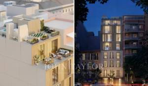 Vendita Appartamento Madrid
