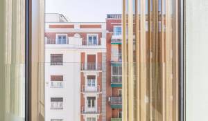 Vendita Appartamento Madrid