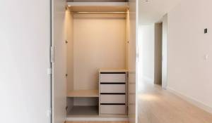 Vendita Appartamento Madrid