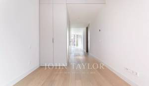 Vendita Appartamento Madrid