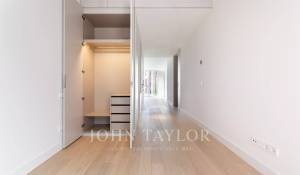 Vendita Appartamento Madrid