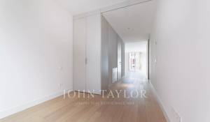 Vendita Appartamento Madrid