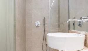 Vendita Appartamento Madrid