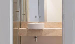 Vendita Appartamento Madrid