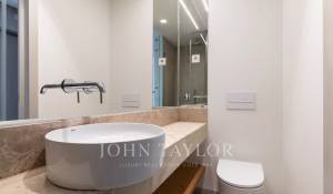 Vendita Appartamento Madrid