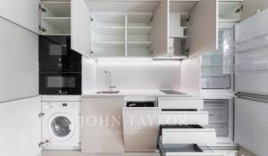 Vendita Appartamento Madrid