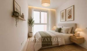 Vendita Appartamento Madrid