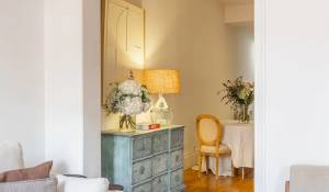 Vendita Appartamento Madrid