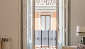 Vendita Appartamento Madrid
