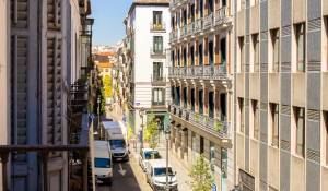 Vendita Appartamento Madrid