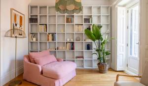 Vendita Appartamento Madrid