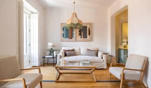 Vendita Appartamento Madrid