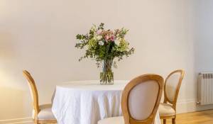 Vendita Appartamento Madrid
