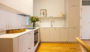 Vendita Appartamento Madrid