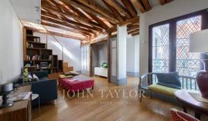 Vendita Appartamento Madrid