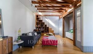 Vendita Appartamento Madrid