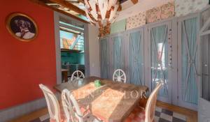 Vendita Appartamento Madrid
