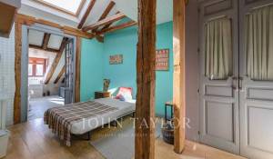 Vendita Appartamento Madrid