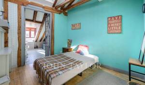 Vendita Appartamento Madrid